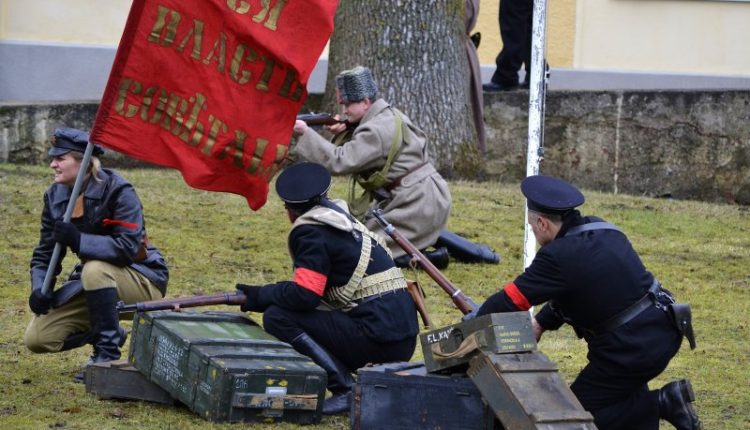 REKONSTRUKCIJA2015 114_800x669