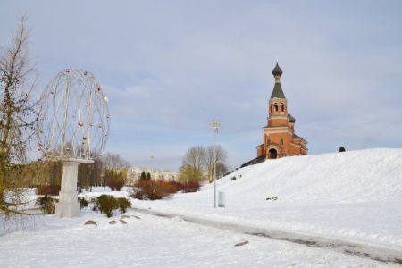Маарду поможет товариществам повысить энергоэффективность домов