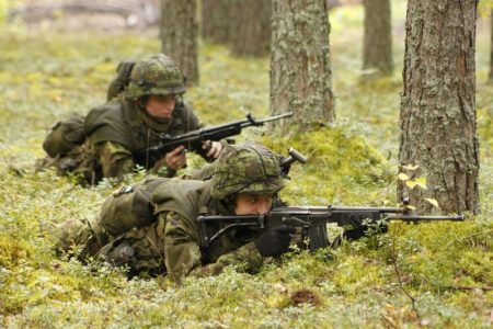 Уклонистов от армии будут лишать водительских прав