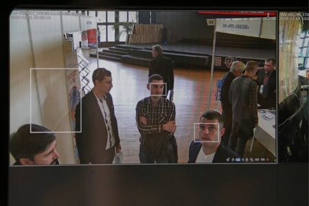 Может ли работодатель обрабатывать ваши личные данные?