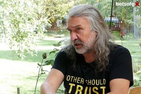 Айвар Похлак: Вмешательство политики – одна из важнейших проблем футбола