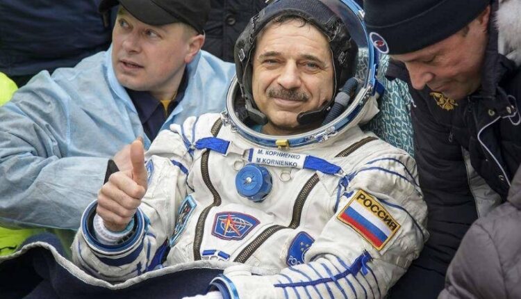 Kornienko 2-800×514