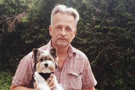 Ингерман: Эстонские банки вынуждают находить преступников