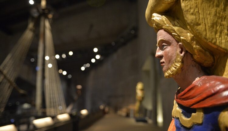 157141530_10159232609620513_4903943257698663047_n