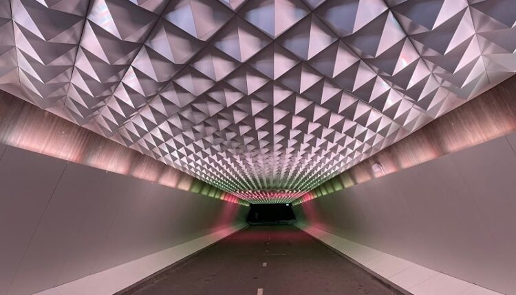 Haabersti tunneli valgustus (1)-min