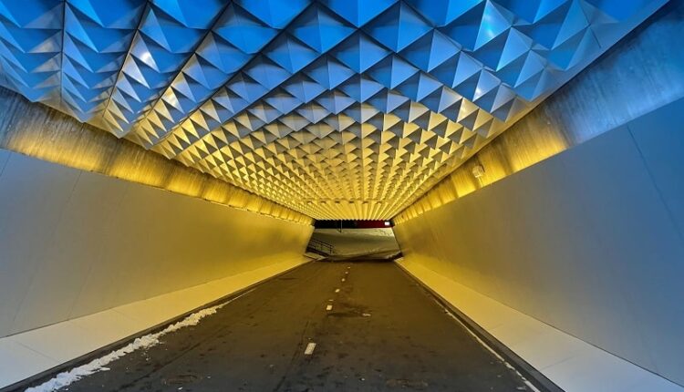 Haabersti tunneli valgustus (2)-min