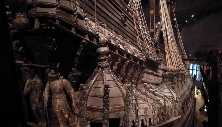 IMG_20200201_112333-min