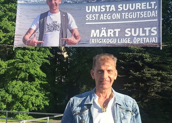 Märt+1-min