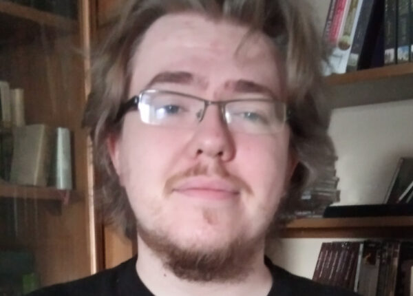 matyas