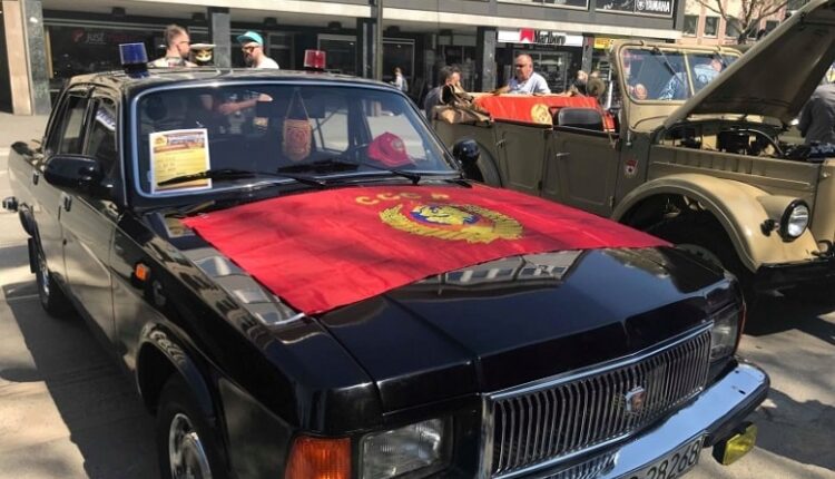 13799d0422e779d0b3855609125c1160-min