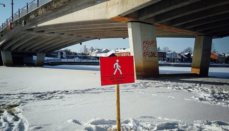 147348639_3807829022609972_5767498954366233588_n-min