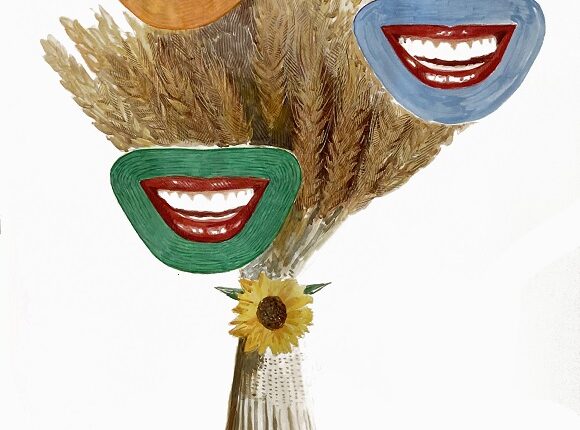 2октября_проект _Жизнь как праздник_ _группа МИР-84x661cm- 2020 — копия