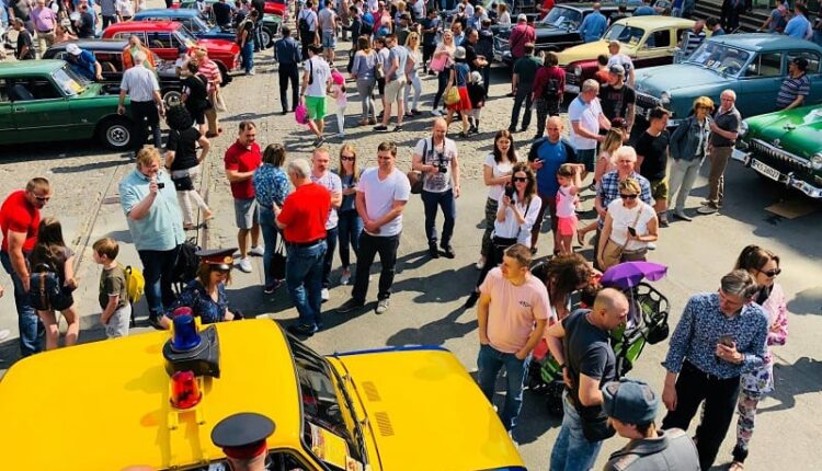 30073075_10155207862306949_4222029166027343149_o-min