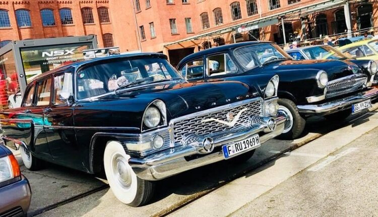 30414938_342181042854658_8800874476277267227_n-min