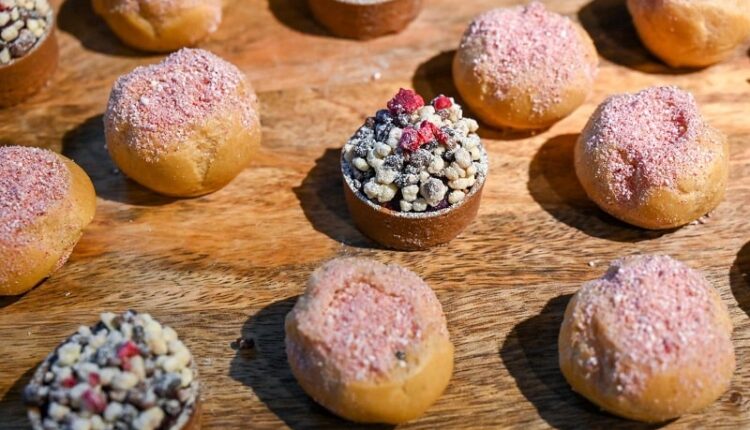 72270000_1548926698601833_9028615005355900928_n-min