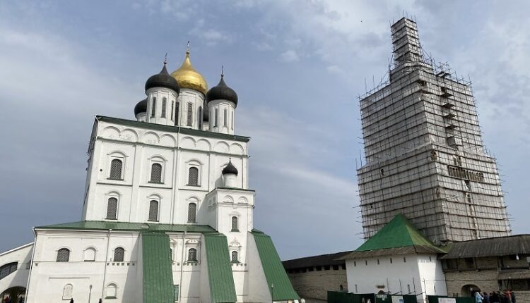 Псков+-+«Серебряного+ожерелья+России».+Фото+С.Русанова-min