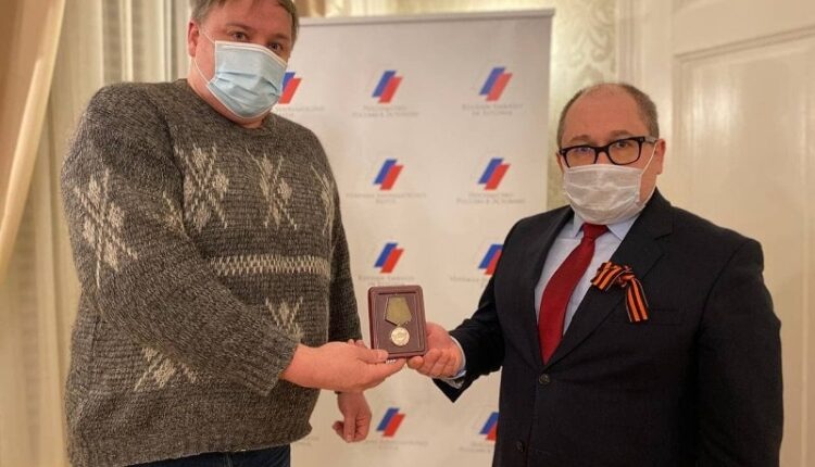 180534234_2907174266219400_5195681047553283355_n-min