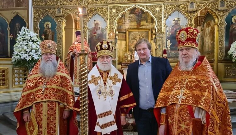 180953192_2971936463132790_6302394897279878561_n-min