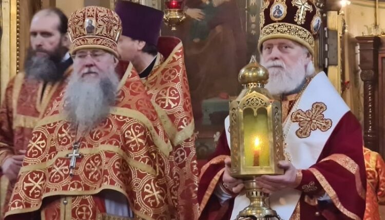 181178467_4018547894868941_1594585315975164230_n-min