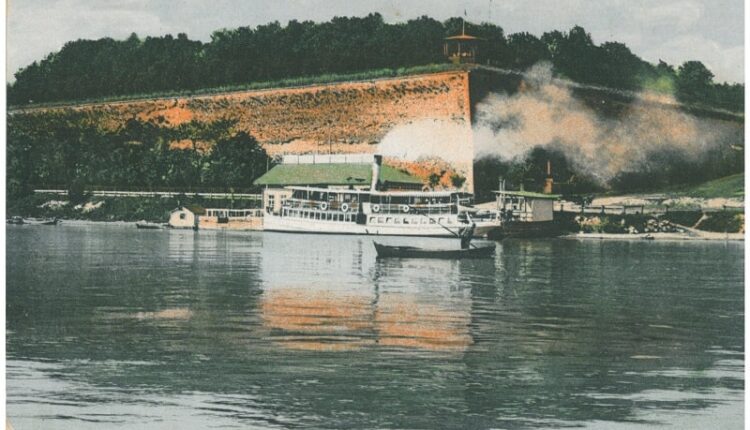 SKMBT_36321042311141-min