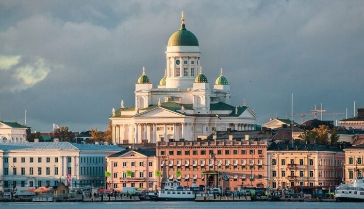 helsinki-cathedral-4189824_1280-min