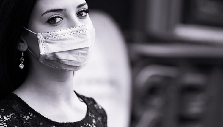virus-4971922_960_720