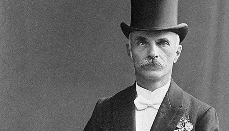 Карл+Карлович+Булла.+Фото+предоставлено+Фондом+исторической+фотографии+имени+Карла+Буллы (1)-min