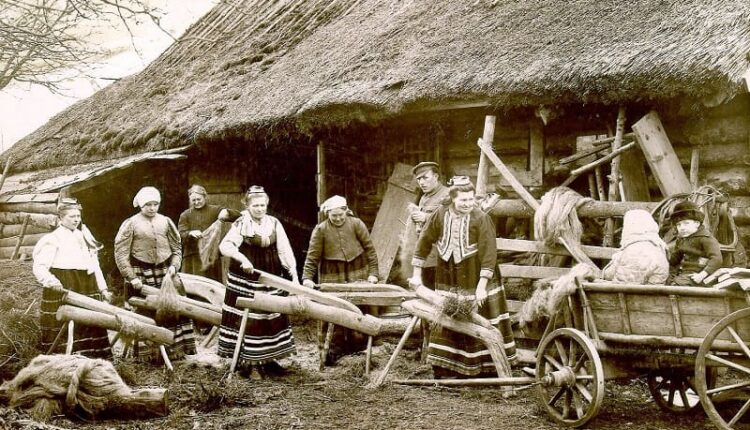 На+острове+Эзель.+Фото+предоставлено+Фондом+исторической+фотографии+имени+Карла+Буллы+(18)-min