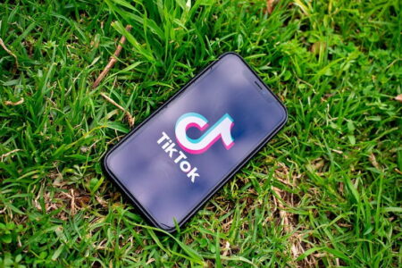 Цахкна: Запрет TikTok необходимо рассмотреть и в Европе