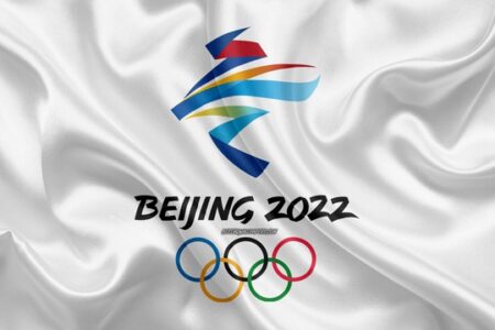 Зимняя Олимпиада-2022: ожидания, цифры и планы
