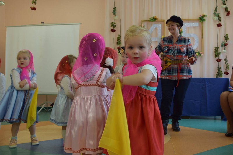 Русский детский сад. Русский детский садик. Фото из детского сада. Детский сад Ласточка. Свой детский сад.