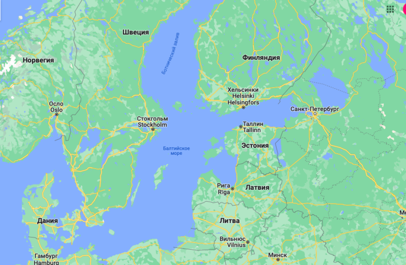 Готланд на карте балтийского моря кому принадлежит. О Готланд на карте Балтийского моря. О Готланд на карте Балтийского. Готланд остров в Балтийском море на карте. Остров Готланд на карте Балтийского моря.