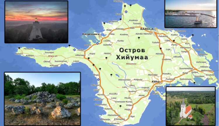 hiiumaa_main_01