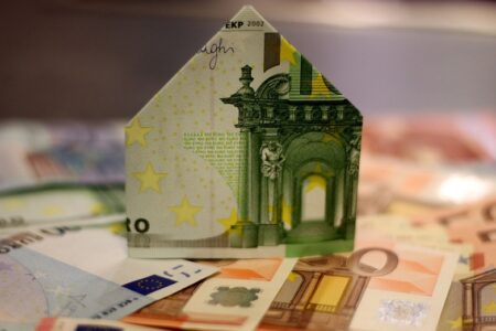 Минфин готовит закон о введении положительного кредитного регистра — что это значит