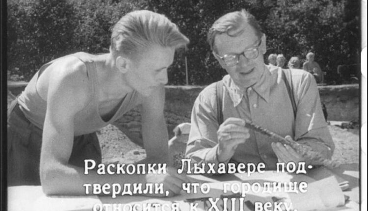 EFA.203.0.126653