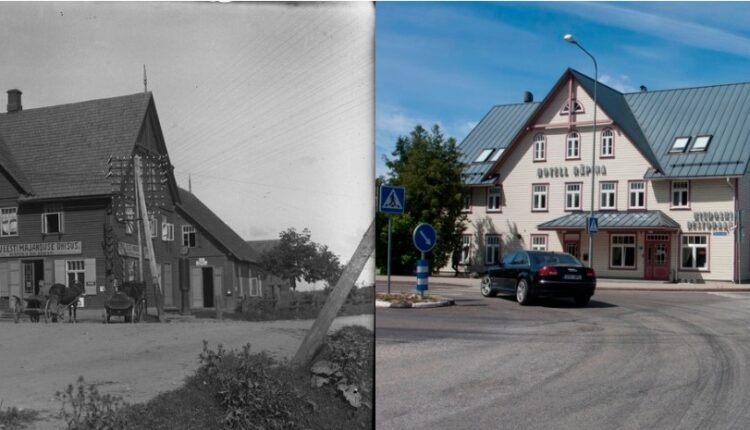 potrebobshestvo_do_1940
