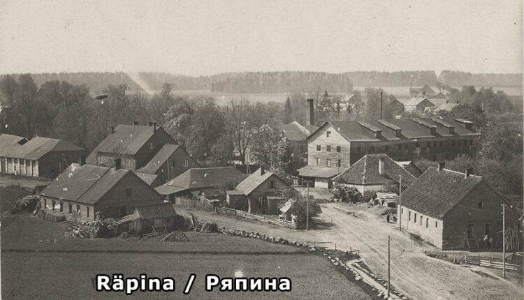 rapina_main_04