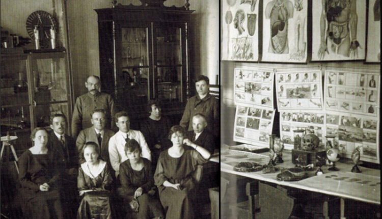 1948_vipusk