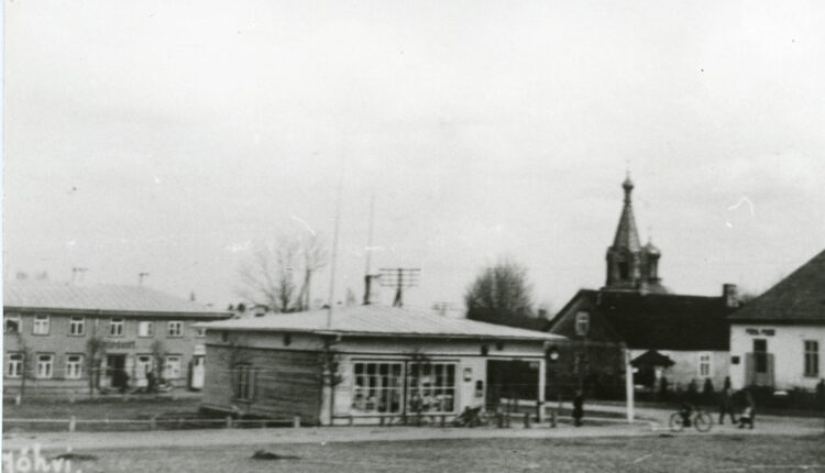 johvi_1940
