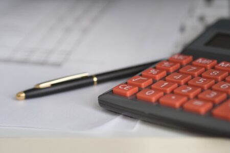 Минфин представил предложения по совершенствованию сбора налога с оборота