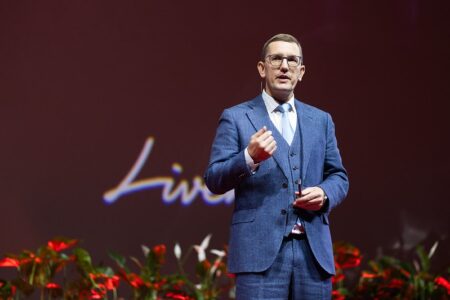 Михал: Оборонная промышленность — новый потенциальный источник экономического роста для Эстонии