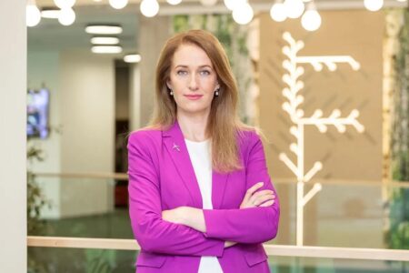 Руководитель Enefit: Мы не будем менять цены действующих пакетов электроэнергии с фиксированной стоимостью
