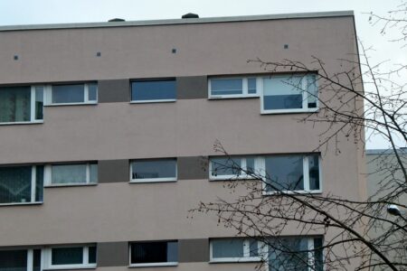 Как задекларировать доходы от продажи и аренды недвижимости