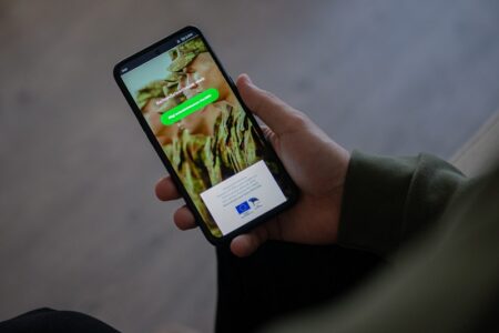Резервист может автоматически уведомлять работодателя об участии в учениях