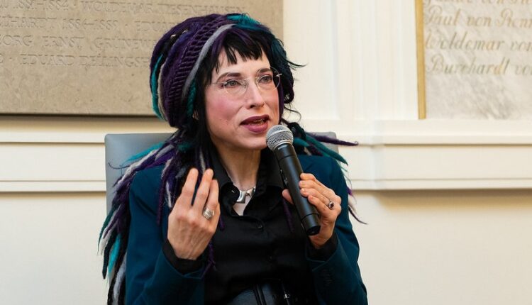 54561330752_53a3b1153d_c