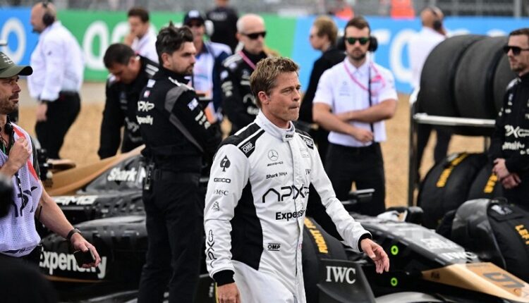 F1FILM3