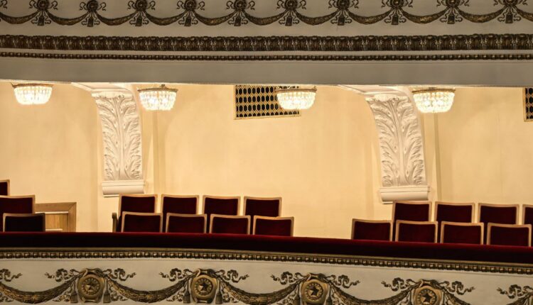 photo_2025-06-11 13.34.42