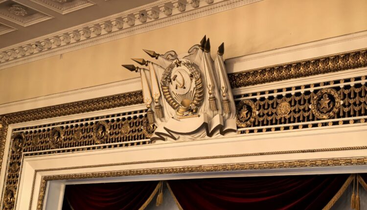 photo_2025-06-11 13.34.49