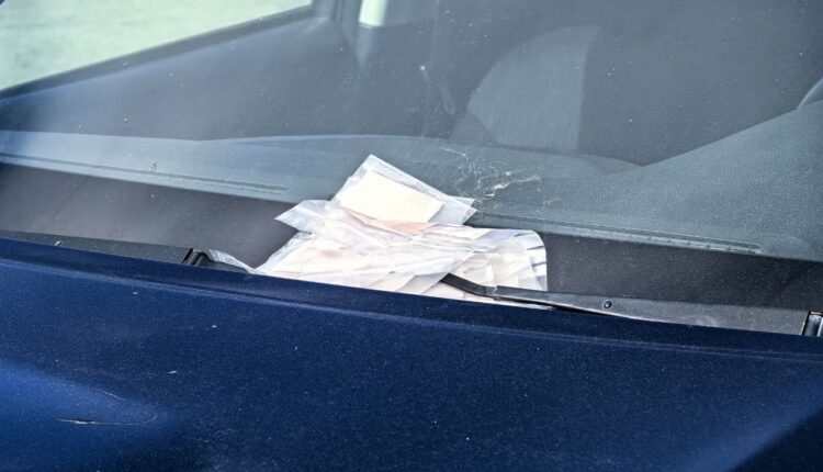 photo_2025-06-11 13.35.04