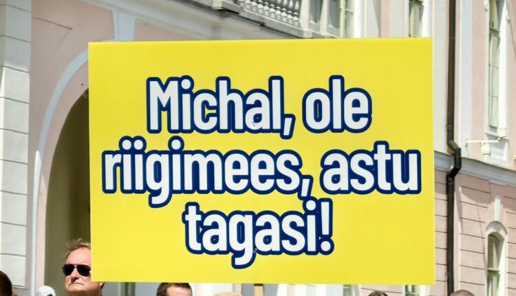 photo_2025-06-20 11.10.10